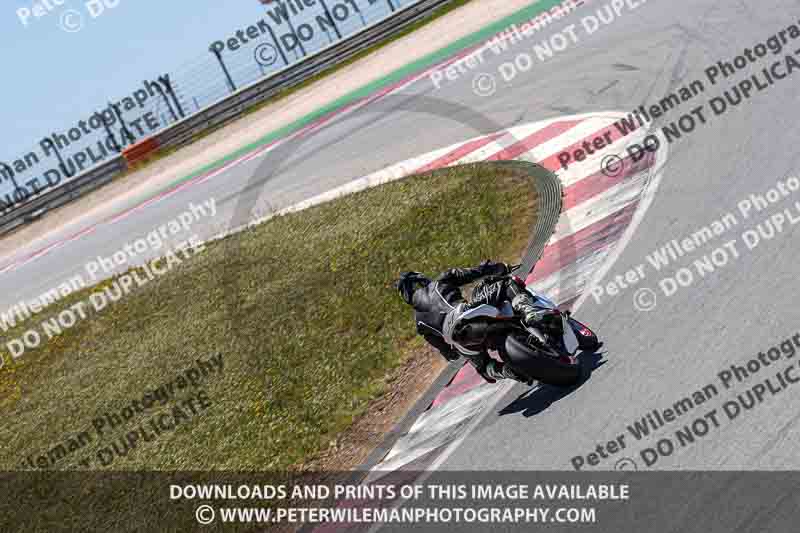 May 2023;May 2024;motorbikes;no limits;peter wileman photography;portimao;portugal;trackday digital images